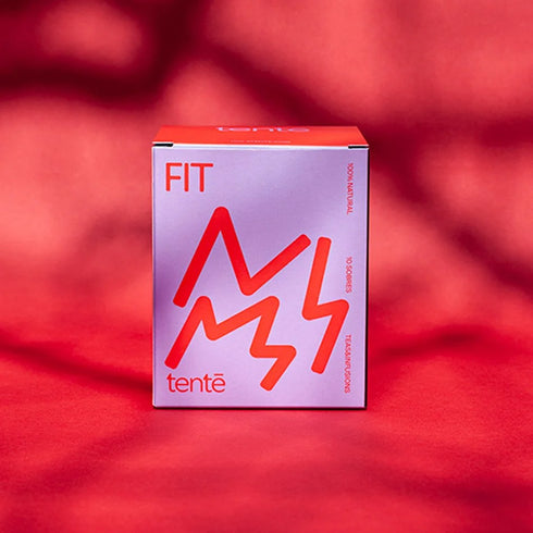 Ritual Fit